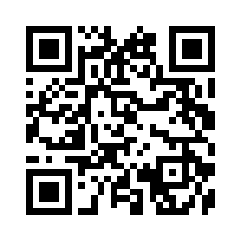 QR Code for 1P7fEPFUwogKBGwGdxbdECymR2VEXsMEfj