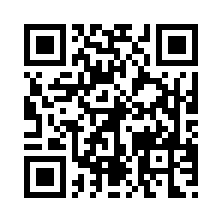 QR Code for 1P7fFfASFmxn4yaRaFZ9cA1JsUk4EQgc6u