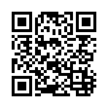 QR Code for 1P7fG6W7vNstErEoK7Lfgef11qbLf2BtCm