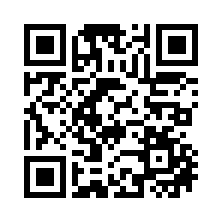 QR Code for 1P7fGrkoSgbnbkK3W7LPu7Dp4y1Ma6ziBK