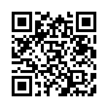 QR Code for 1P7fHZ8XRdFXUvkRTriq4xTA4fNNU7NUPa