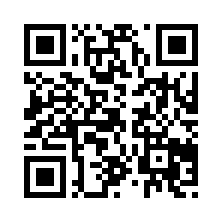 QR Code for 1P7fJSMeNzWdueBKdLVZSF5LGb24BqoKCT