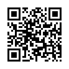 QR Code for 1P7fJaWVTdtKpXDzA74hkW5KmLpxJsnPap