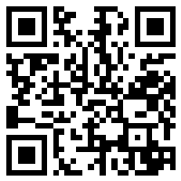 QR Code for 1P7fKuJFpZWFfQdooi8pdoewyBdVPxAUTN