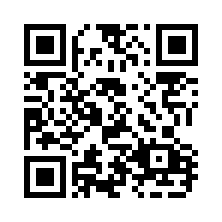 QR Code for 1P7fLPgr2yhtqCD6GzZLHHLsQWYcdCtrVM