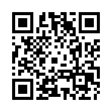 QR Code for 1P7fNE8ddbEHJPFvbjwoFD9NeLMpPa2AcW