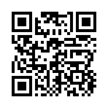QR Code for 1P7fNknjbzknBmkBqceFcUseFBga1GupAe