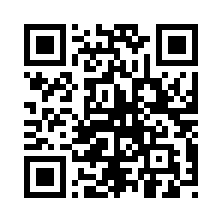 QR Code for 1P7fPH7ebBxE2pQFe3uQmheiS99PAvbrng