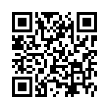 QR Code for 1P7fRNydf3rn19Xx9YQbQ16f3bBD8avyNi