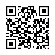 QR Code for 1P7fRz5PYCexSdzVLFMkyNdcb5tugtBpyy