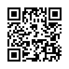 QR Code for 1P7fSVMyofSirFPSztdYw7HtTQJDueBYhH