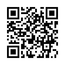 QR Code for 1P7fSsci3kiLo7vnoSQZ9yrGTQo4HAHTjC