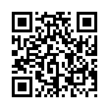 QR Code for 1P7fT6Z1mMWdWjJRdEfPRDPuYkmkzR3s9Q