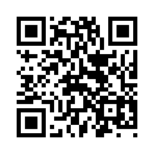 QR Code for 1P7fVEGh4z1GyiUo5EnvuLovyxiZBvXMac