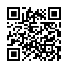 QR Code for 1P7fXjdewVTh6fsNsuduGWZTXMSWDPbi6N
