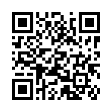 QR Code for 1P7fXksRFGac4dUCjmqJam2jNBmL6nMYdo