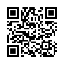 QR Code for 1P7fZPFPv2vku34jeayY9ctXXDCM9Pn2Sm