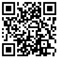 QR Code for 1P7fcsS9aFsU598zmsWhC8ysUPpE7fbyGo