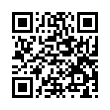 QR Code for 1P7feM4vBEMtWjcCA4QcaCU7yxWTtTAEAR