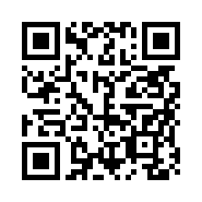 QR Code for 1P7ff8Q4wJNuhUf9BuZdrUJPCtXGoimZbn