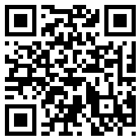 QR Code for 1P7ffGzMmVwAujLJ8WHnRYuABPS4Vh6aaR