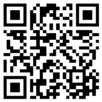 QR Code for 1P7ffKKGDCrcYSD8fHZbY1qeb2VAeDYNhn
