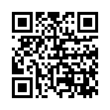 QR Code for 1P7ffacfEWm7ZSTaBaQiELRNJFWYoRjgdr