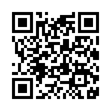 QR Code for 1P7ffnDwMhgA47xRZz2ExX2YM4m3Voc4GS