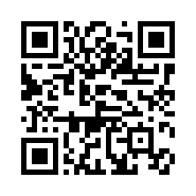 QR Code for 1P7fgD2dD43meaVaSnTesU3BHUBvFKYcY4