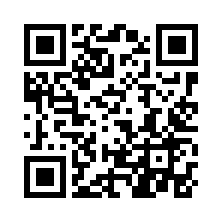 QR Code for 1P7fgXKFWhryTDxMyQCPWLKL4aKpMmxSwN
