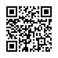 QR Code for 1P7fgbPZRT2MdFDAWTCriqJqp8kH42AfCq