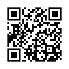 QR Code for 1P7fiUeNUkoZvKLRZG5dYsp8oLddQ26saX