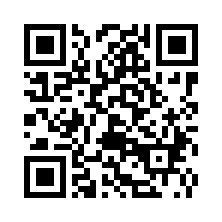 QR Code for 1P7fkceS6Gvq59bcJuSHjTD5UTmKFpgoYQ