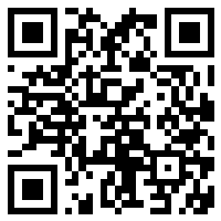 QR Code for 1P7foSPWQv3sCDmGK2rX3Fzu7wMLyKryqs