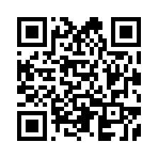 QR Code for 1P7foi2YaddqFpeq4SPiVCkvwna4RFxnFd