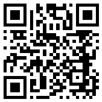 QR Code for 1P7fpwVSbPQMdrdcH3hJgzCXPdBdoi6N6G