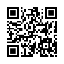 QR Code for 1P7fr2ioHxzYb2Ch9w8XSwsbPtVsTy6iAw