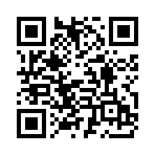 QR Code for 1P7frFHLEsfDXFGbQbqFBLcPjsXQ5WzQA6