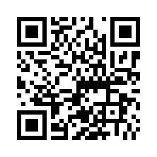 QR Code for 1P7fsewSwLWS8nQ5388V1benkSdCBNPvvp