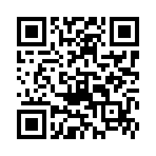 QR Code for 1P7fum92fvcFcf1T6EHULpLSfUvoDhbw4i