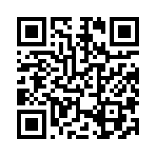 QR Code for 1P7fv7vovXbWRcM4LeoGPDPTfWYD4tYYym