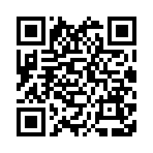 QR Code for 1P7fvbeJFkimFvU9rTv3FGy6gmFbvVEf76