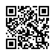 QR Code for 1P7fvnw75yjgwYYSNDoPyGb24t8VBDDVjr
