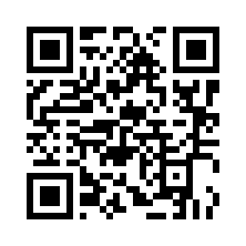 QR Code for 1P7fvyRHsnyZpAhFEkkNnAvwCeHyGbT3Pv