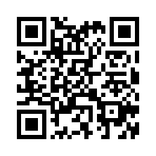 QR Code for 1P7fxNSfaTyaU4oiEChLswqthHMXrRgf5Z