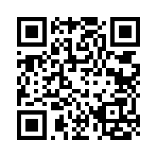 QR Code for 1P7g3eZHvwEXt7D7JsD5osc9xDSZaTDXHA