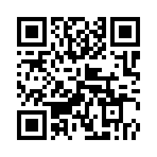 QR Code for 1P7g55RDrH9eRdZadBYKB4v8J7X3bRcbXX
