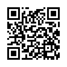 QR Code for 1P7g7EFVbhuYMXibm5ufs92vkc2tkTfK5w