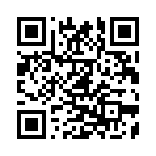 QR Code for 1P7gA838u7mcKWknpWD2VVT6TzDENYLdXJ