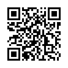 QR Code for 1P7gAN4QuV3xAeyFPAfjZ7CZbbh1aF9STa